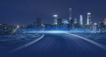 TFC Communication is a leading provider of optical sub-assembly integrated solutions and advanced optoelectronic package manufacturing services.