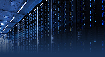 TFC Communication is a leading provider of optical sub-assembly integrated solutions and advanced optoelectronic package manufacturing services.