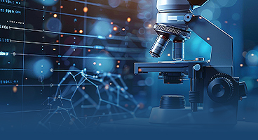 TFC Communication is a leading provider of optical sub-assembly integrated solutions and advanced optoelectronic package manufacturing services.