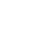 TFC Communication is a leading provider of optical sub-assembly integrated solutions and advanced optoelectronic package manufacturing services.