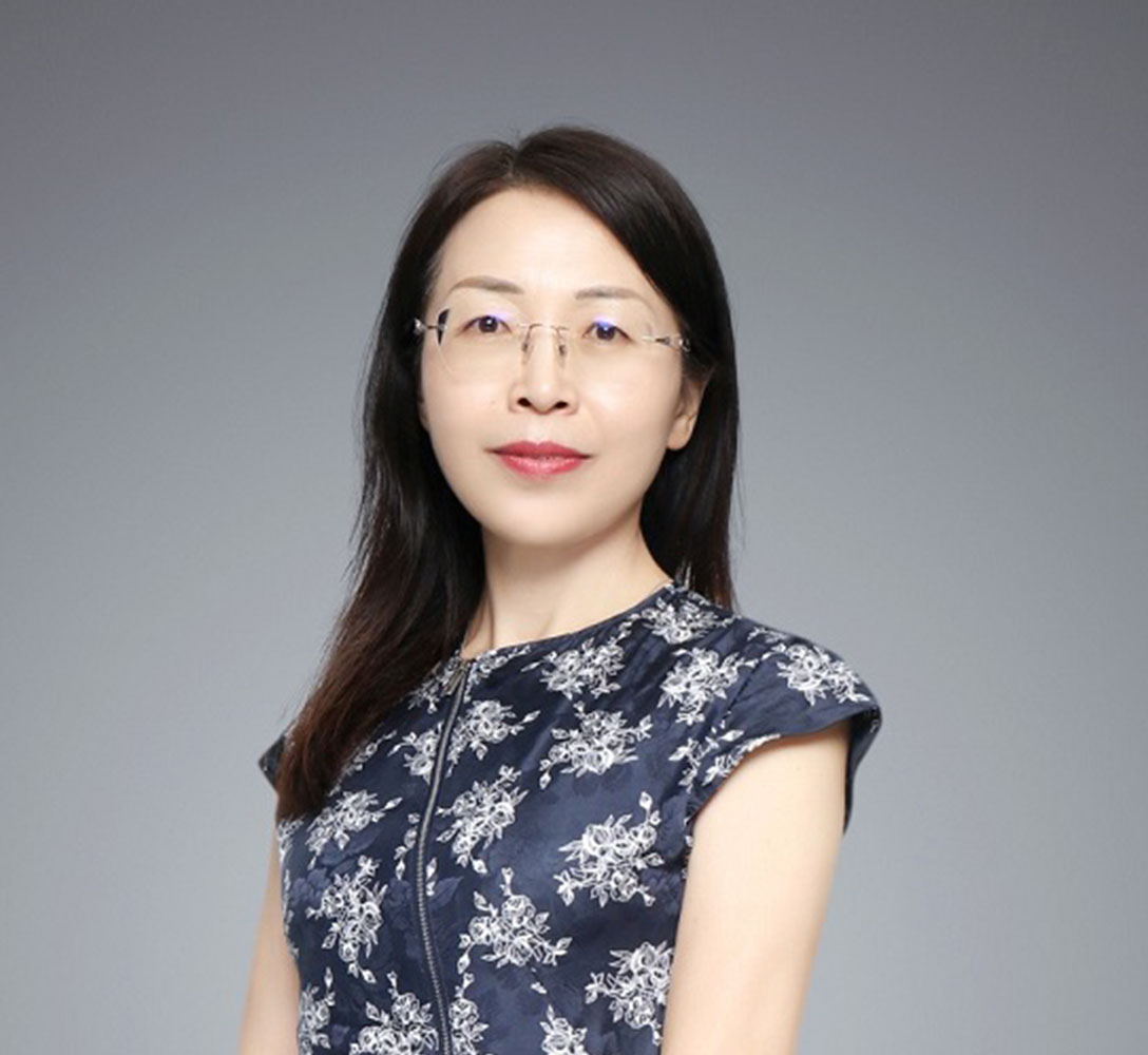 我们是谁