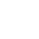 财报信息