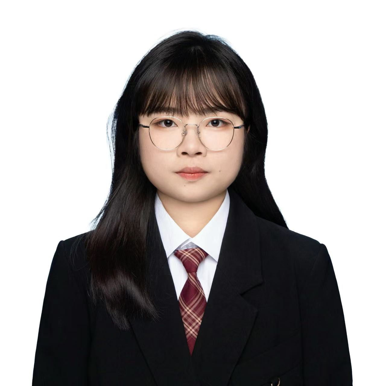 人才招聘